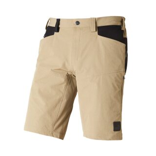 Geoff Anderson - Roxxo Shorts - beigegrün L