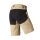 Geoff Anderson - Roxxo Shorts - beigegrün L