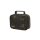 Korda Compac Buzz Bar Bag Small Dark Kamo