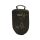 Korda Compac Scales Pouch Dark Kamo