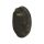 Korda Compac Digital Scales Pouch Dark Kamo