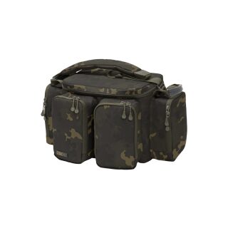 Korda Compac Small Carryall Dark Kamo