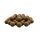 Carpline24 - Premium Leber Boilies - 1 kg