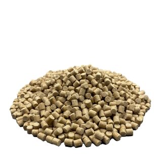 Premium Carp Pellets 20 kg