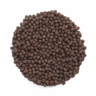 Grower Astax Teichfutter 15 kg