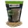 Premium Carp Pellets 1 kg