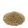 Premium Carp Pellets 1 kg 3 mm