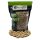 Premium Carp Pellets 1 kg 8 mm