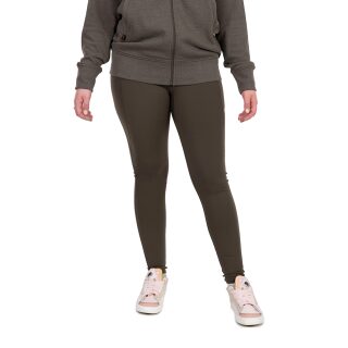 Fox - WC Leggings - XL