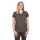 Fox - WC V Neck T-Shirt