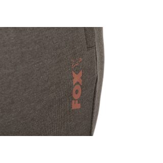 Fox - WC Joggers