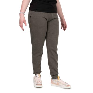 Fox - WC Joggers - XL