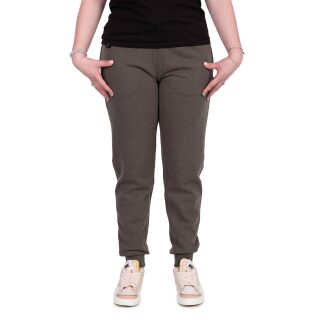 Fox - WC Joggers - M