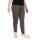 Fox - WC Joggers - M