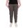 Fox - WC Joggers - M