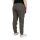 Fox - WC Joggers - M