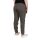Fox - WC Joggers - S