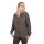 Fox - WC Zipped Hoodie - L
