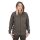 Fox - WC Zipped Hoodie - L