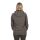 Fox - WC Zipped Hoodie - L