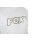 Fox - Ltd LW Grey Marl T-Shirt
