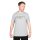 Fox - Ltd LW Grey Marl T-Shirt - XL