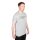 Fox - Ltd LW Grey Marl T-Shirt - XL