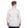 Fox - Ltd LW Grey Marl T-Shirt - XL