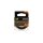 Fox - EDGES Naturals Submerge Leader 40lb - 10m