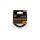 Fox - EDGES Naturals Submerge Leader 40lb - 10m