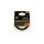 Fox - EDGES Naturals Submerge Leader 40lb - 10m