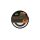 Fox - EDGES Naturals Submerge Leader 40lb - 10m