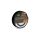 Fox - EDGES Naturals Submerge Leader 40lb - 10m