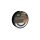 Fox - EDGES Naturals Submerge Leader 40lb - 10m