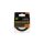 Fox - EDGES Naturals Submerge Leader 30lb - 10m