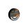 Fox - EDGES Naturals Submerge Leader 30lb - 10m