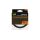 Fox - EDGES Naturals Submerge Braid - 0.25mm 45lb 300m