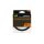 Fox - EDGES Naturals Submerge Braid - 0.25mm 45lb 300m