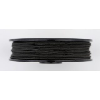 Fox - EDGES Naturals Leadcore