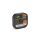 Fox - EDGES Naturals Coretex 25lb -20m