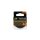 Fox - EDGES Naturals Braided Leader 40lb - 20m