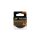 Fox - EDGES Naturals Braided Leader 40lb - 20m