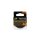 Fox - EDGES Naturals Braided Leader 40lb - 20m