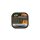 Fox - EDGES Naturals Braided Leader 40lb - 20m