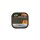Fox - EDGES Naturals Super Soft Braid 35lb