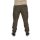 Fox - Collection Joggers Green & Black - 3XL