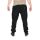 Fox - Collection Joggers Black & Orange - 2XL