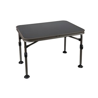 Fox - XL Bivvy Table