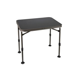 Fox - XL Bivvy Table