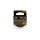 Fox - EDGES Naturals Coretex Soft 35lb - 20m